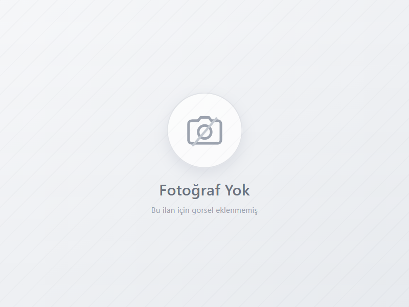 No photo