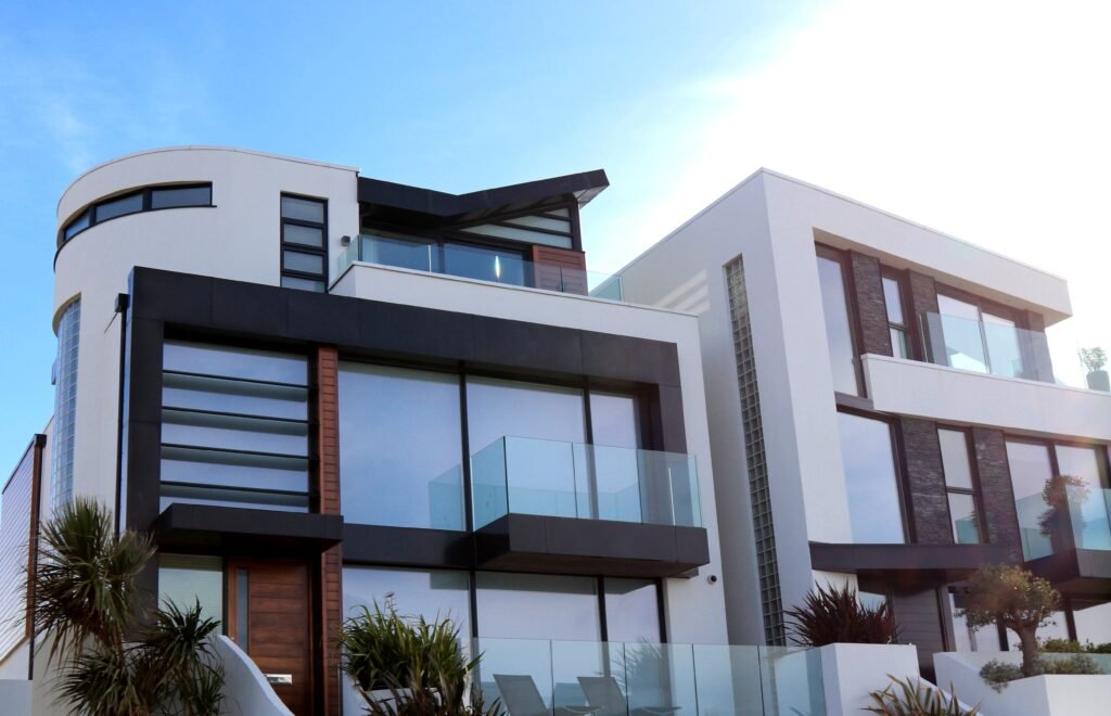 4+1 Post-Earthquake House For Sale by Owner
