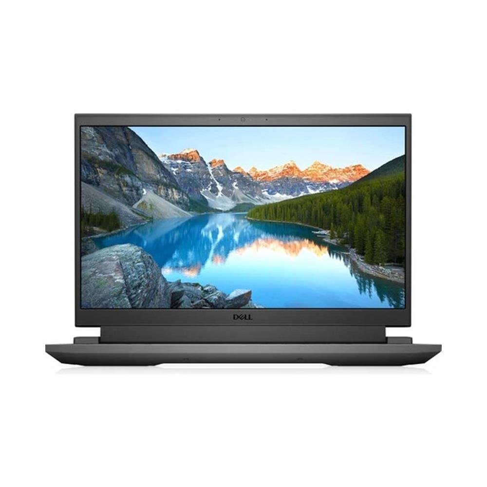 Dell Inspiron 15 3525 Ryzen 7 5825U 16GB 512GB SSD 15.6