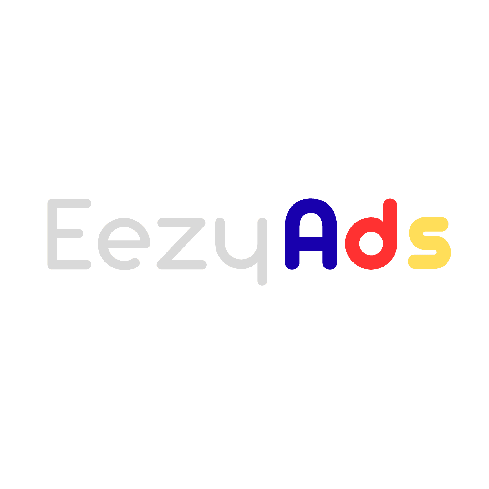 eezyads.com