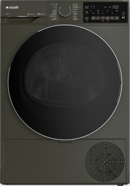 ARÇELIK CLOTHES DRYER WITH LOWEST PRICE GUARANTEE