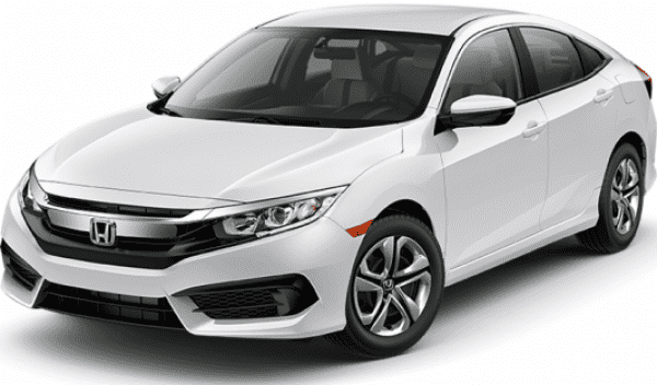 HONDA FIONNUC Ó VETERINARY