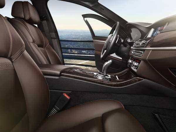 FOR SALE BMW X DRIVE