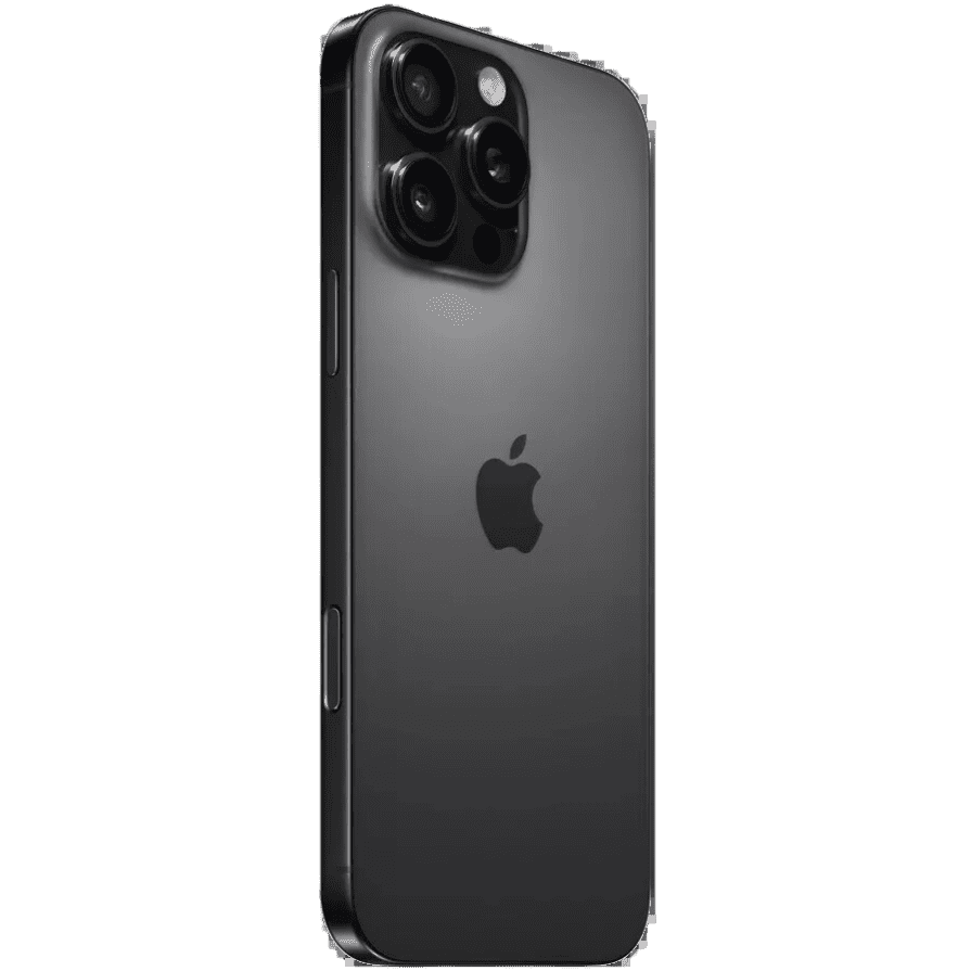 pristine iPhone 11 Pro Max