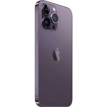 iPhone 14 PRO MAX 128 GB internal storage