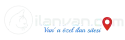 https://eezyads.com/