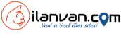 https://eezyads.com/