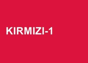 T12 Test Media Regression Verification Ad – Game Consoles